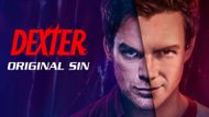 Dexter: Original Sin / Source: Paramount+
